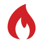 Red Letter Revival - Southern California - logo